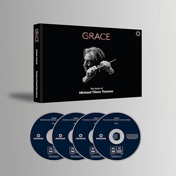 Bach, C.P.E. - C.P.E. Bach Edition - Amazon.com Music
